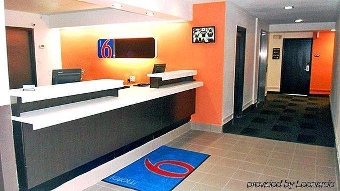 סן אנטוניו Park Inn By Radisson מראה חיצוני תמונה