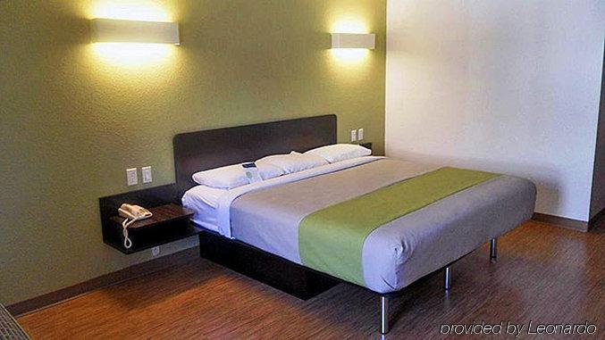 סן אנטוניו Park Inn By Radisson מראה חיצוני תמונה