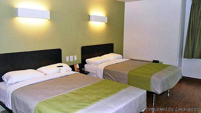 סן אנטוניו Park Inn By Radisson מראה חיצוני תמונה