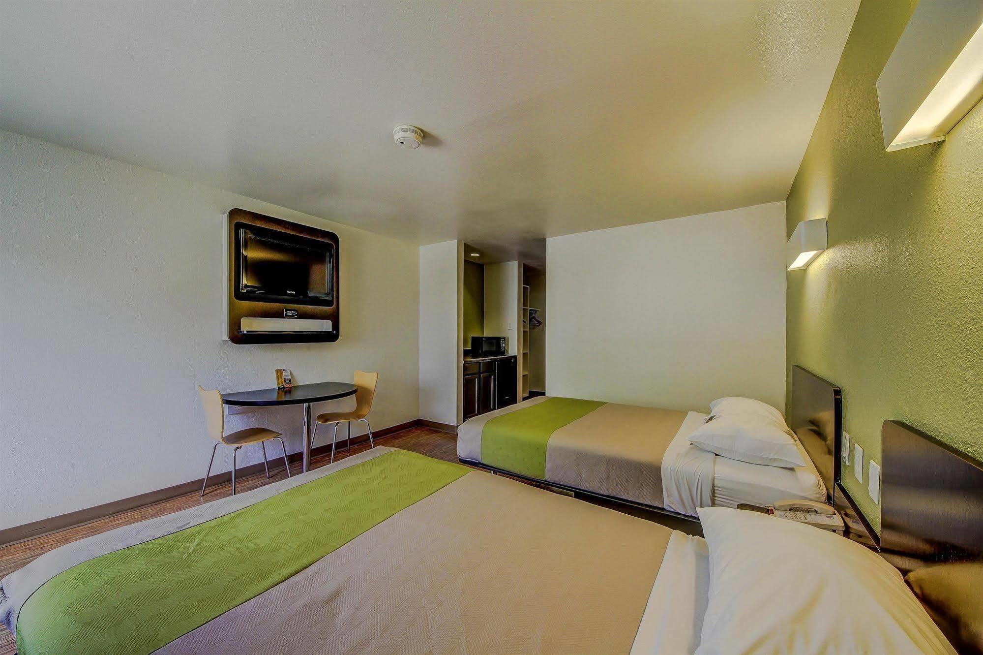 סן אנטוניו Park Inn By Radisson מראה חיצוני תמונה